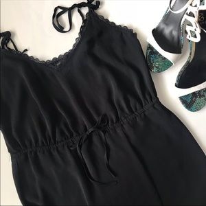 Perfect Summer Dress